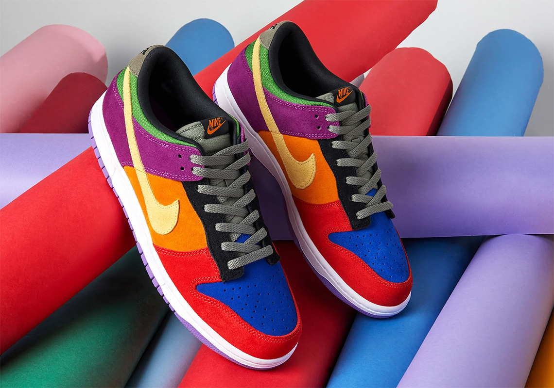 Sb dunk viotech best sale